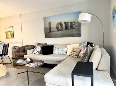 3600 Ne 170 ST. Apt.D.400