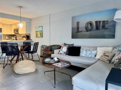 3600 Ne 170 ST. Apt.D.400