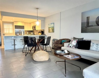 3600 Ne 170 ST. Apt.D.400