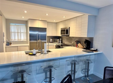 3600 Ne 170 ST. Apt.D.400