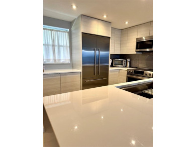 3600 Ne 170 ST. Apt.D.400