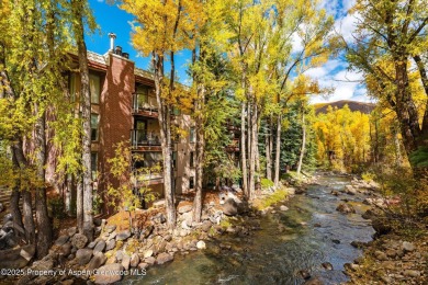 SELLER IS OFFERING $100,000 DECORATING ALLOWANCE. Rare