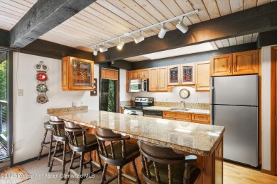 SELLER IS OFFERING $100,000 DECORATING ALLOWANCE. Rare