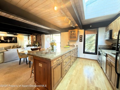 SELLER IS OFFERING $100,000 DECORATING ALLOWANCE. Rare