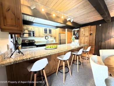 SELLER IS OFFERING $100,000 DECORATING ALLOWANCE. Rare