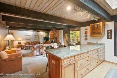 SELLER IS OFFERING $100,000 DECORATING ALLOWANCE. Rare