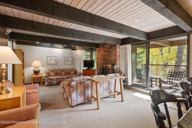 SELLER IS OFFERING $100,000 DECORATING ALLOWANCE. Rare