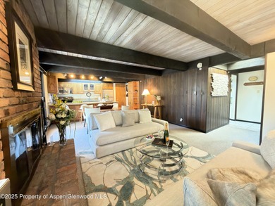 SELLER IS OFFERING $100,000 DECORATING ALLOWANCE. Rare