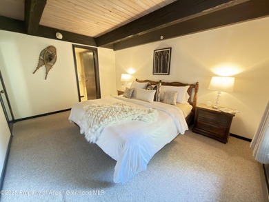 SELLER IS OFFERING $100,000 DECORATING ALLOWANCE. Rare