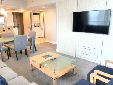 Discover luxury oceanfront living at MARENAS BEACH RESORT in