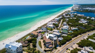 SELLER IS MOTIVATED-present your offer! Secure your beach