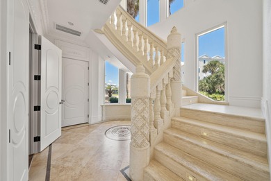 SELLER IS MOTIVATED-present your offer! Secure your beach