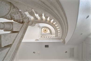 SELLER IS MOTIVATED-present your offer! Secure your beach