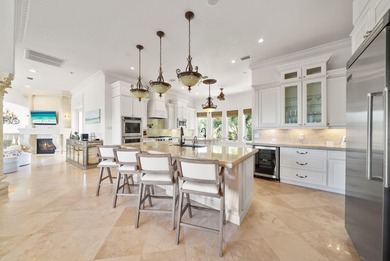 SELLER IS MOTIVATED-present your offer! Secure your beach