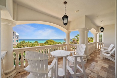 SELLER IS MOTIVATED-present your offer! Secure your beach