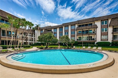 Priced to make it your own! Quiet & rare 3 bedroom, 2 bathroom