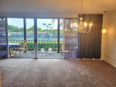 Priced to make it your own! Quiet & rare 3 bedroom, 2 bathroom