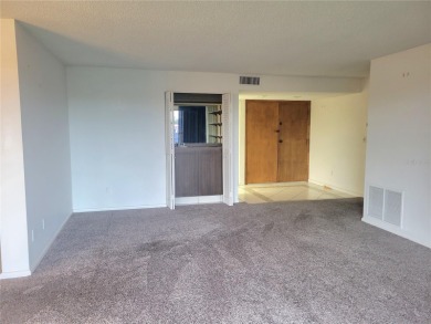 Priced to make it your own! Quiet & rare 3 bedroom, 2 bathroom