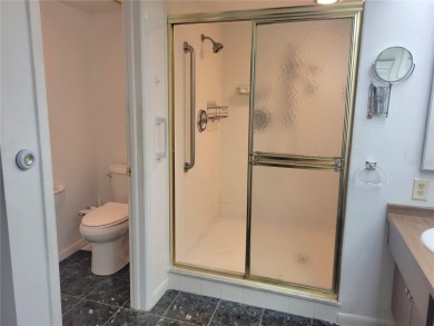 Priced to make it your own! Quiet & rare 3 bedroom, 2 bathroom