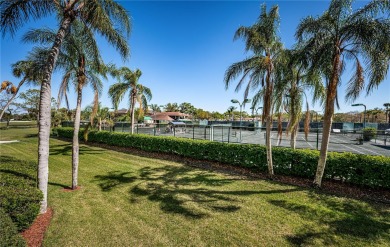 Priced to make it your own! Quiet & rare 3 bedroom, 2 bathroom