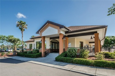 Priced to make it your own! Quiet & rare 3 bedroom, 2 bathroom