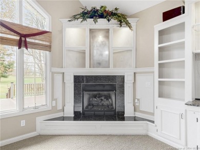 Square footage like this doesn't come along often...Discover the