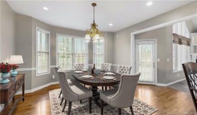 Square footage like this doesn't come along often...Discover the