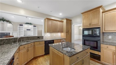 Square footage like this doesn't come along often...Discover the