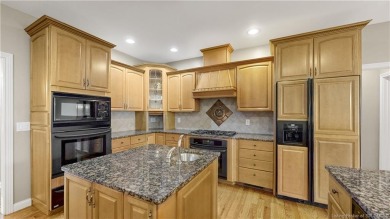 Square footage like this doesn't come along often...Discover the