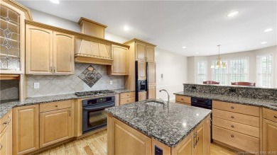 Square footage like this doesn't come along often...Discover the