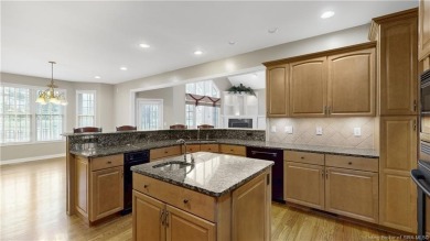 Square footage like this doesn't come along often...Discover the