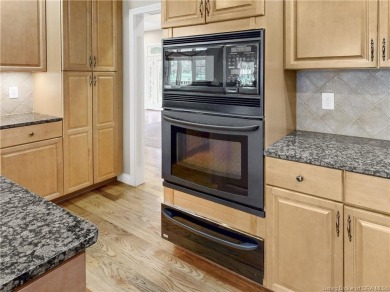 Square footage like this doesn't come along often...Discover the