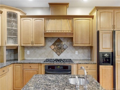 Square footage like this doesn't come along often...Discover the