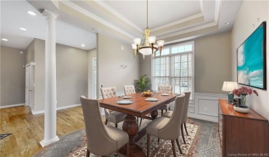 Square footage like this doesn't come along often...Discover the