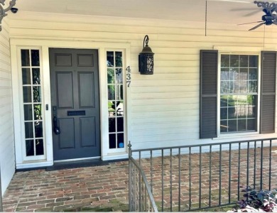 TIMELESS BEAUTY IN SOUTH HIGHLANDS***HOME HAS A BEDROOM AND BATH