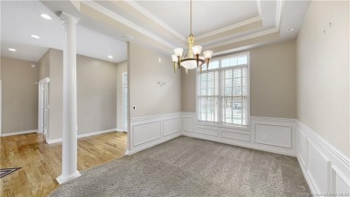 Square footage like this doesn't come along often...Discover the