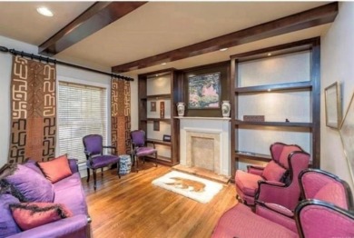 TIMELESS BEAUTY IN SOUTH HIGHLANDS***HOME HAS A BEDROOM AND BATH