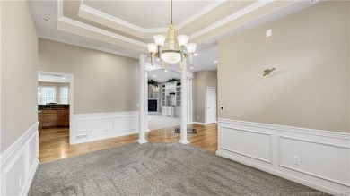 Square footage like this doesn't come along often...Discover the