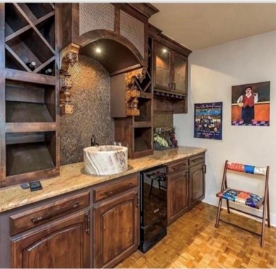 TIMELESS BEAUTY IN SOUTH HIGHLANDS***HOME HAS A BEDROOM AND BATH