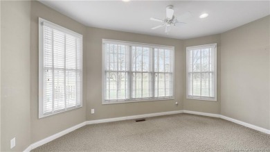 Square footage like this doesn't come along often...Discover the