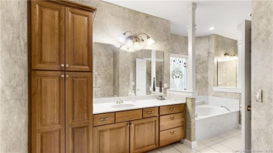 Square footage like this doesn't come along often...Discover the