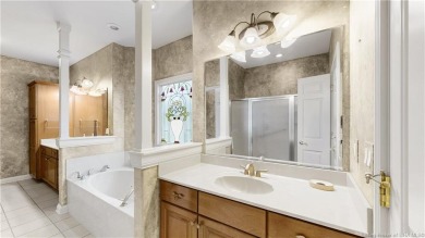 Square footage like this doesn't come along often...Discover the