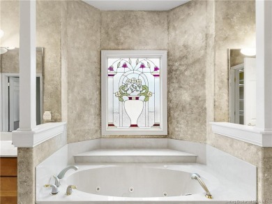 Square footage like this doesn't come along often...Discover the