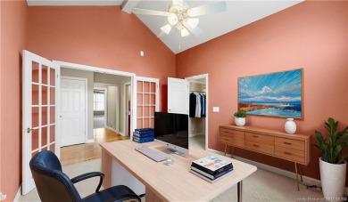 Square footage like this doesn't come along often...Discover the