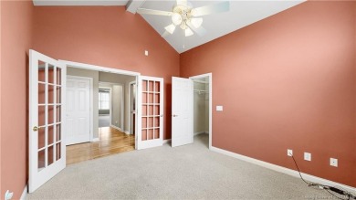 Square footage like this doesn't come along often...Discover the