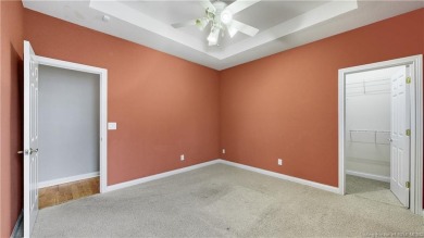 Square footage like this doesn't come along often...Discover the