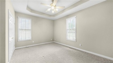 Square footage like this doesn't come along often...Discover the