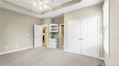 Square footage like this doesn't come along often...Discover the