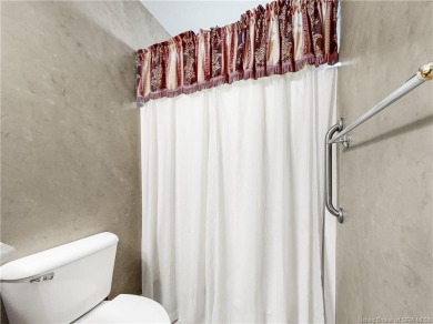 Square footage like this doesn't come along often...Discover the