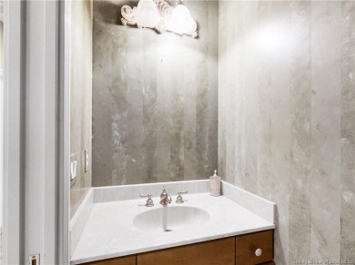 Square footage like this doesn't come along often...Discover the